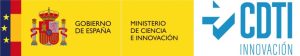 Logo-Ministerio-CDTI