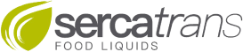 Logo Sercantrans Clients