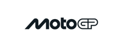 MotoGP