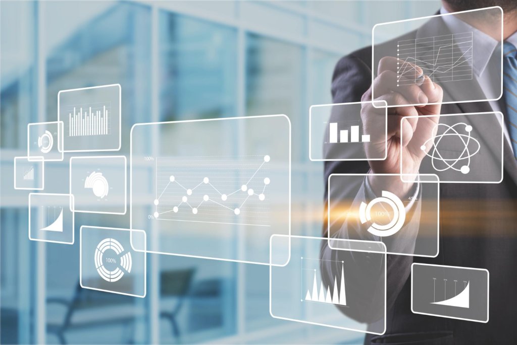 IA control de calidad cabecera